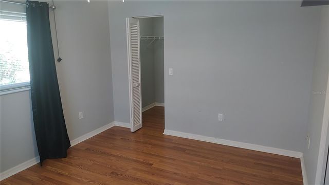 4835 JACARANDA HEIGHTS DRIVE, Venice, FL 34293