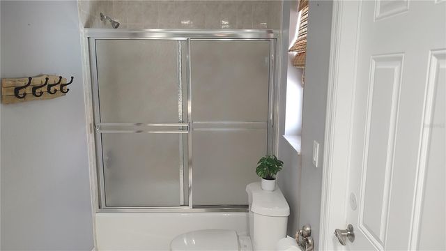 4835 JACARANDA HEIGHTS DRIVE, Venice, FL 34293
