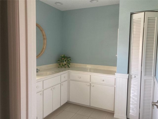 4835 JACARANDA HEIGHTS DRIVE, Venice, FL 34293