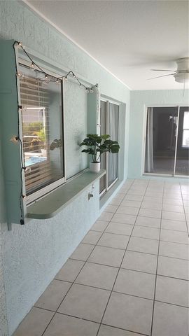 4835 JACARANDA HEIGHTS DRIVE, Venice, FL 34293