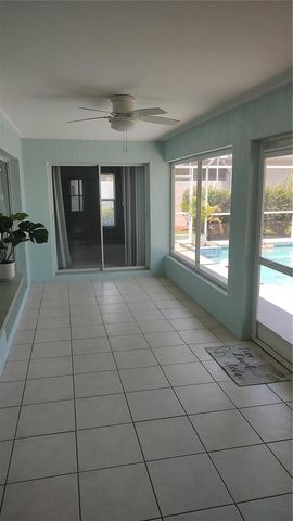 4835 JACARANDA HEIGHTS DRIVE, Venice, FL 34293
