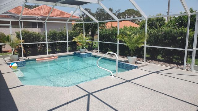 4835 JACARANDA HEIGHTS DRIVE, Venice, FL 34293