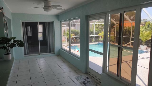 4835 JACARANDA HEIGHTS DRIVE, Venice, FL 34293