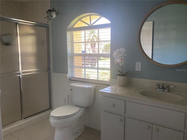 4835 JACARANDA HEIGHTS DRIVE, Venice, FL 34293