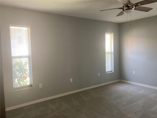 4835 JACARANDA HEIGHTS DRIVE, Venice, FL 34293