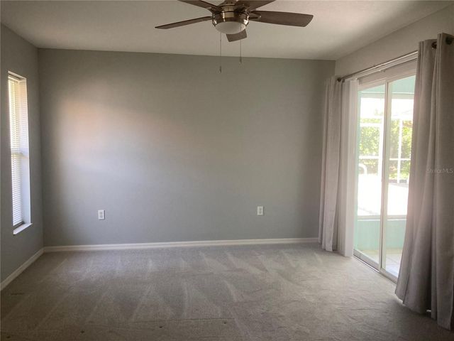4835 JACARANDA HEIGHTS DRIVE, Venice, FL 34293