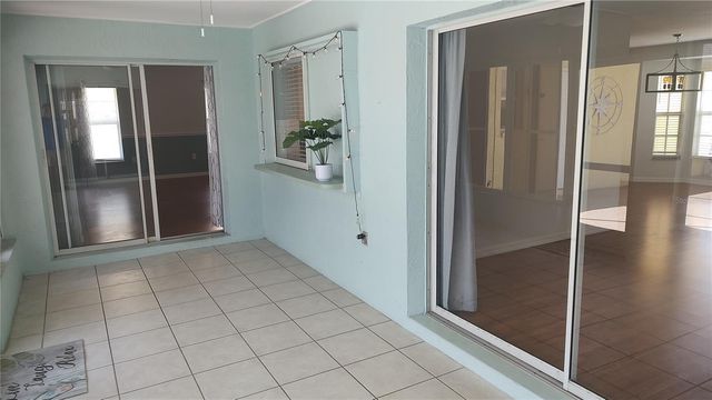 4835 JACARANDA HEIGHTS DRIVE, Venice, FL 34293