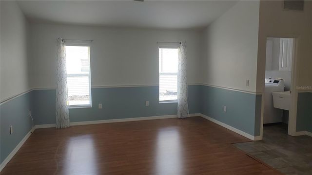 4835 JACARANDA HEIGHTS DRIVE, Venice, FL 34293