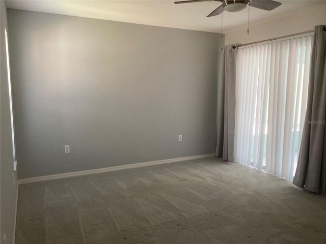 4835 JACARANDA HEIGHTS DRIVE, Venice, FL 34293