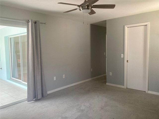 4835 JACARANDA HEIGHTS DRIVE, Venice, FL 34293