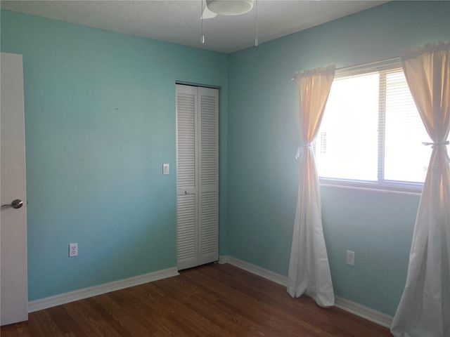 4835 JACARANDA HEIGHTS DRIVE, Venice, FL 34293