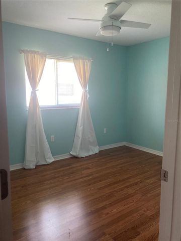 4835 JACARANDA HEIGHTS DRIVE, Venice, FL 34293