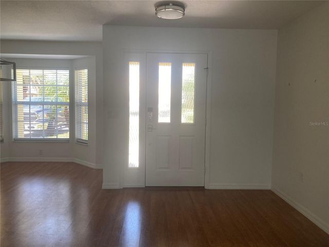 4835 JACARANDA HEIGHTS DRIVE, Venice, FL 34293