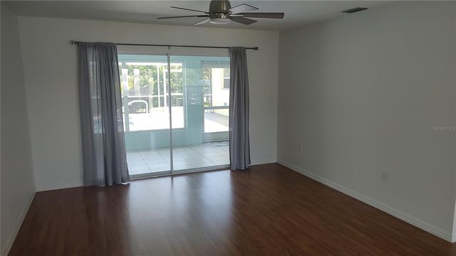 4835 JACARANDA HEIGHTS DRIVE, Venice, FL 34293