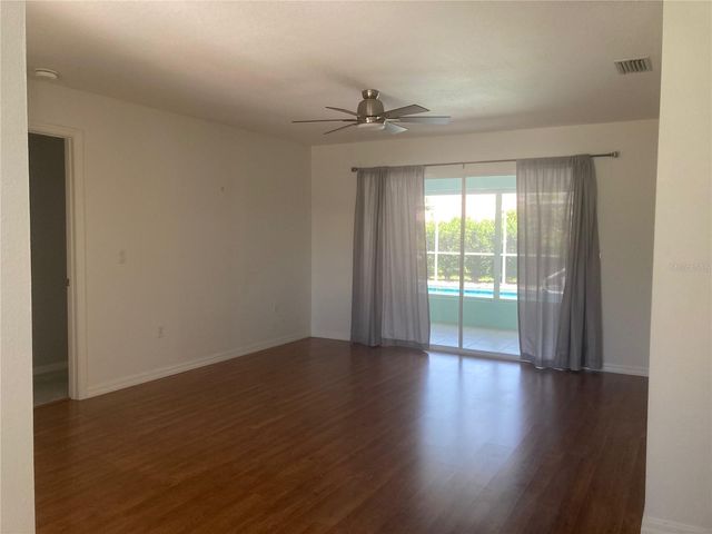 4835 JACARANDA HEIGHTS DRIVE, Venice, FL 34293