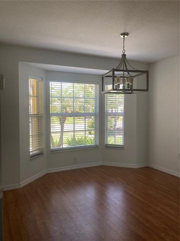 4835 JACARANDA HEIGHTS DRIVE, Venice, FL 34293