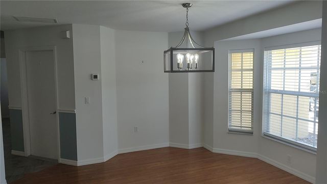 4835 JACARANDA HEIGHTS DRIVE, Venice, FL 34293