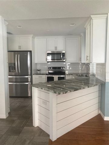 4835 JACARANDA HEIGHTS DRIVE, Venice, FL 34293
