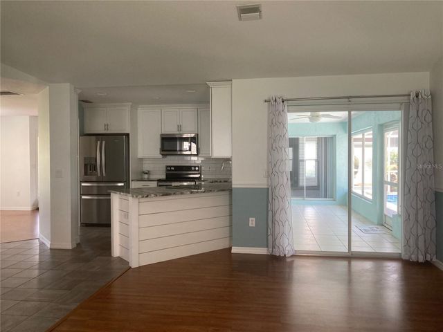 4835 JACARANDA HEIGHTS DRIVE, Venice, FL 34293