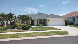 4835 JACARANDA HEIGHTS DRIVE, Venice, FL 34293