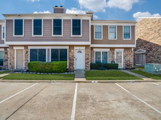 717 Lee Street 8, Mesquite, TX 75149