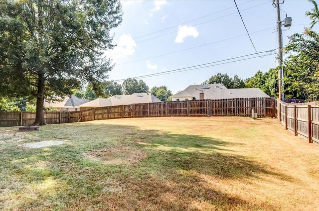 1969 HAMBURG CV, Memphis, TN 38016