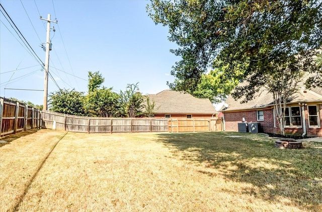 1969 HAMBURG CV, Memphis, TN 38016