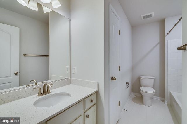 13920 PECAN RIDGE WAY, Bowie, MD 20715