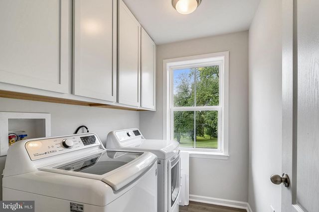 13920 PECAN RIDGE WAY, Bowie, MD 20715