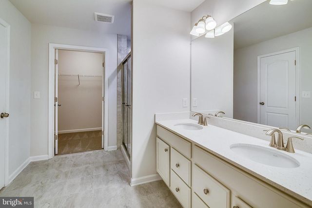 13920 PECAN RIDGE WAY, Bowie, MD 20715