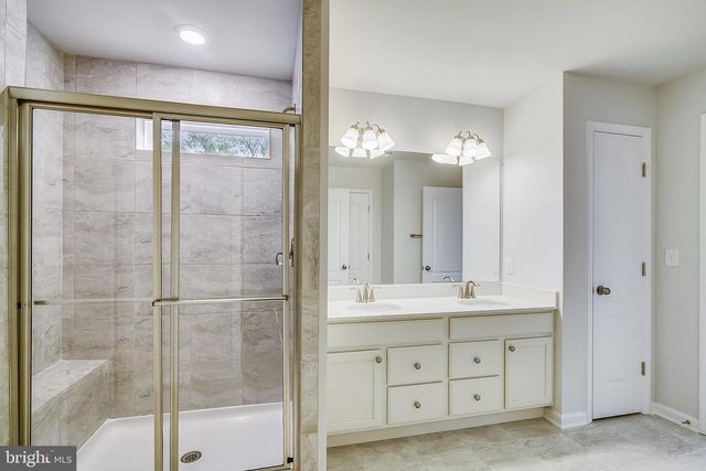 13920 PECAN RIDGE WAY, Bowie, MD 20715