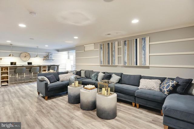 13920 PECAN RIDGE WAY, Bowie, MD 20715