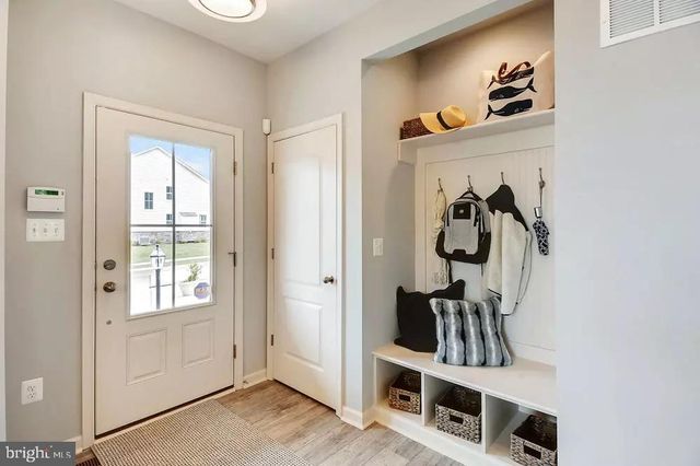13920 PECAN RIDGE WAY, Bowie, MD 20715