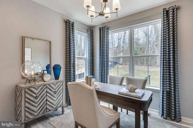 13920 PECAN RIDGE WAY, Bowie, MD 20715