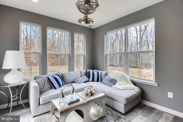 13920 PECAN RIDGE WAY, Bowie, MD 20715