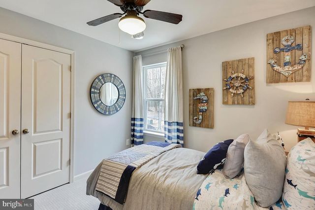 13920 PECAN RIDGE WAY, Bowie, MD 20715