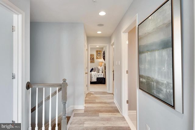 13920 PECAN RIDGE WAY, Bowie, MD 20715