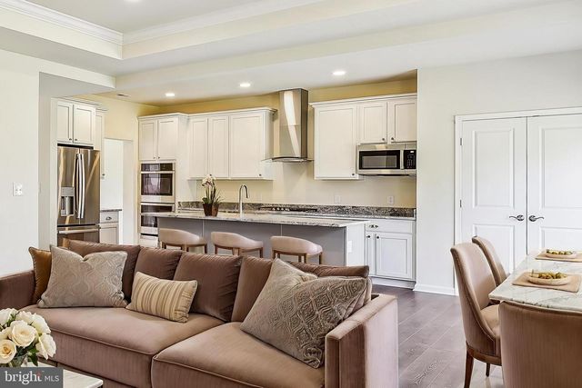 13920 PECAN RIDGE WAY, Bowie, MD 20715