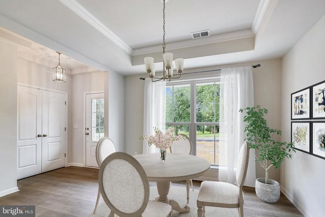 13920 PECAN RIDGE WAY, Bowie, MD 20715