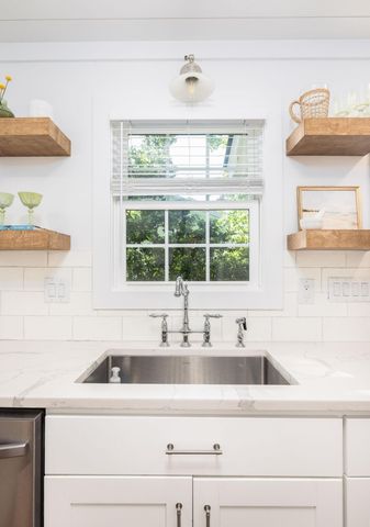 1507 Village Square, Mount Pleasant, SC 29464