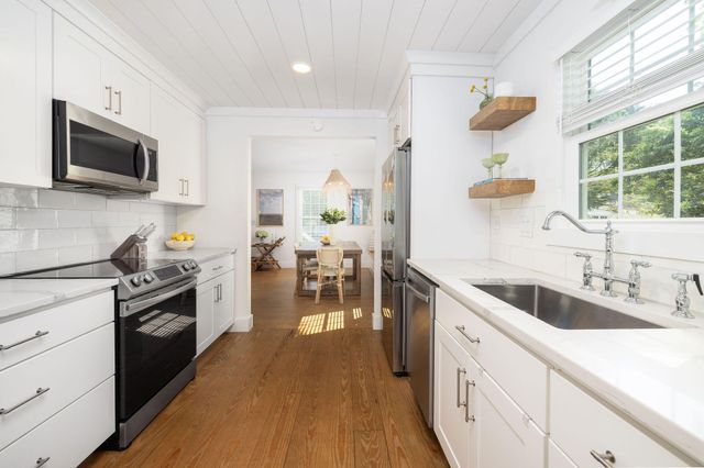 1507 Village Square, Mount Pleasant, SC 29464