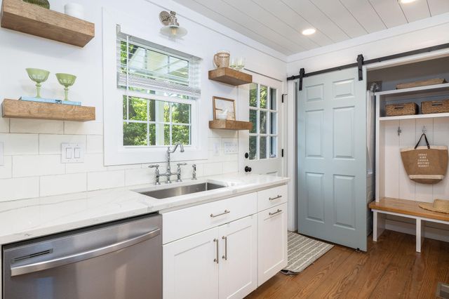 1507 Village Square, Mount Pleasant, SC 29464