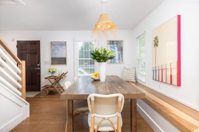 1507 Village Square, Mount Pleasant, SC 29464