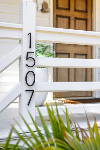 1507 Village Square, Mount Pleasant, SC 29464
