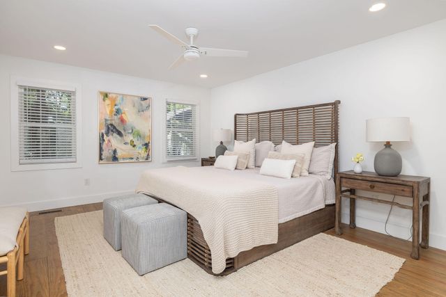 1507 Village Square, Mount Pleasant, SC 29464