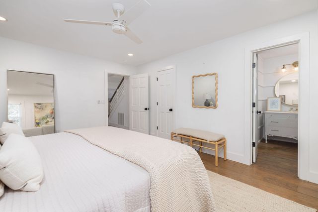 1507 Village Square, Mount Pleasant, SC 29464