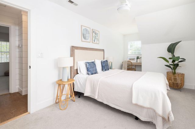 1507 Village Square, Mount Pleasant, SC 29464