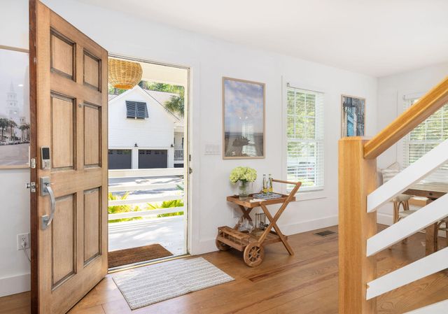 1507 Village Square, Mount Pleasant, SC 29464