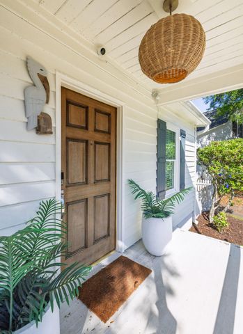 1507 Village Square, Mount Pleasant, SC 29464
