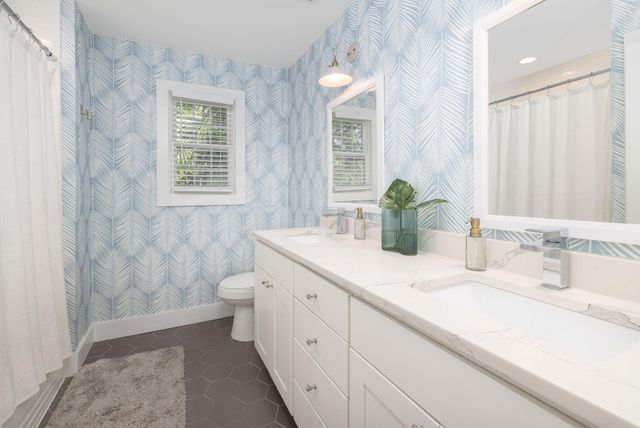 1507 Village Square, Mount Pleasant, SC 29464
